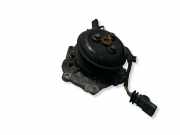 Wasserpumpe JAGUAR XE (X760) 2.0 D 010027802