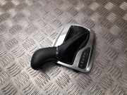 Schaltknauf OPEL ASTRA K 1.4 Turbo 13426987