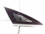 Linke Seite hinteres Seitenfenster MERCEDES-BENZ CLA Shooting Brake (X117) CLA 180 (117.942) A1176700312