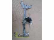 Fensterheber links vorne Toyota Aygo (B4)