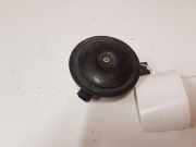 Hupe Kia Sportage 2 (JE, KM) 966203E001