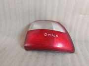 Rücklicht hinten rechts OPEL OMEGA B (25_, 26_, 27_) 2.5 TD 62215