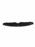 Andere Verkleidungsteile KIA CARENS III (UN) 2.0 CVVT 865611D010