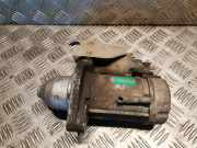 Anlasser Jaguar XF (X250) 8W8311001BB