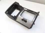 Schaltkulisse Mitsubishi Pajero III (V6, V7) 8015A054