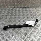 Schlauch Kühlung MERCEDES-BENZ GLE (W167) 450 4-matic (167.159) A1675010403