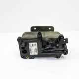 Ölkühler BMW 5 (F10) 528 i 7618778