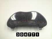 Tachometer Toyota Avensis (T25)