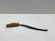 Andere Teile des Innenraums MERCEDES-BENZ SL (R129) 500 (129.067) 1296920000 A1296920000