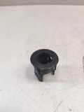 Parktronic Halter FORD FOCUS III 1.6 TDCi BM5T15W872ACW