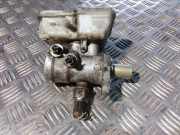 Bremszylinder RENAULT VEL SATIS (BJ0_) 2.2 dCi (BJ0E, BJ0F) 03350884851