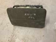 Armaturenbrett Airbag FORD FIESTA VII 1.0 EcoBoost 2S6AA044H80AA