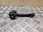 Türanschlag hinten rechts