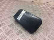 Airbag Sitz rechts vorne Fiat 500X (334) 34165487