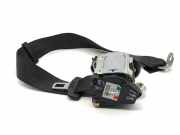 Sicherheitsgurt hinten links AUDI Q5 (8R) 3.2 FSI quattro 8R0857805