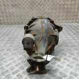 Differenzialgetriebe hinten MERCEDES-BENZ E (W213) E 350 e (213.050) A2033510705 A2043510508