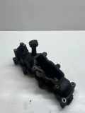 Ansaugbrücke AUDI A6 (4F2, C6) 3.0 TDI quattro 2900310779