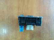 Spiegeleinstellschalter TOYOTA YARIS VERSO (_P2_) 1.4 D-4D (NLP20_, NLP22_) 5472J52