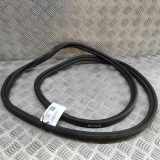 Heckklappengummi BMW 8 Gran Coupe (G16, F93) 840i 7453765