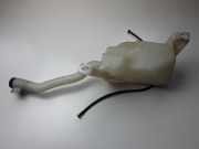 Behälter Scheibenwaschanlage Alfa Romeo Giulietta (940) B805