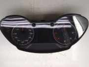 Tachometer Audi Q5 (8R) 8R0920981H