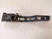 Türinnengriffrahmen hinten rechts PEUGEOT 407 SW (6E_) 1.6 HDi 110 9657619780