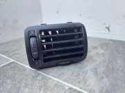 Lüftungsgitter Armaturenbrett VW Passat B5 (3B2) 3B0819704A