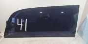 Heckscheibe hinten rechts MERCEDES-BENZ VITO / MIXTO Furgon (W639) 115 CDI 43R000016 DOT211M75AS2