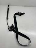 Sicherheitsgurt rechts vorne VW Sharan (7M) 7M0857706C