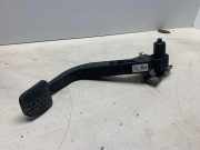 Kupplungspedal Opel Zafira B (A05) 13192503