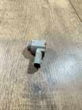 Beschleunigungssensor AUDI Q7 (4L) 3.0 TDI quattro 420919275a