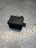 Relais MERCEDES-BENZ E (W210) E 270 CDI (210.016) A0025423819