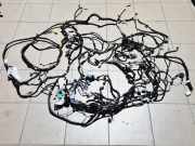 Kabelbaum Toyota Aygo (B4) 821610HC30