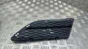 Kühlergrill unten BMW 3er (E90) 51117138418