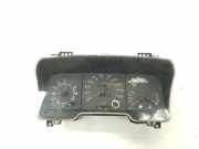 Tachometer Ford Scorpio I (GAE, GGE) 85GB10848AB