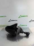 Gangschaltmechanismus OPEL VIVARO Furgon 1.6 CDTI 00970353
