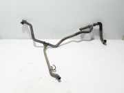 Kühlerschlauch Opel Movano B Kasten (X62) 924108925R