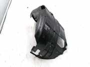 Luftansaugrohr VW BEETLE (9C1, 1C1) 1.9 TDI