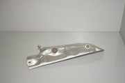 Hitzeschutz BMW 5 Touring (F11) 530 d 11627801645