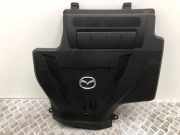 Motorabdeckung MAZDA CX-7 (ER) 2.3 MZR DISI Turbo