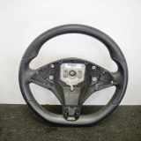 Lenkrad TESLA MODEL S 75D AWD 1005279-00-E