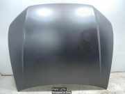 Motorhaube AUDI Q8 (4MN) RS FSI Mild Hybrid quattro 4M8823029B