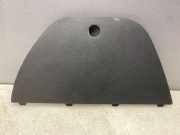 Armaturenbrett Seitenverkleidung OPEL CORSA C (F08, F68) 1.4 13307343
