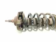 Stoßdämpfersatz Vorderachse Renault Trafic II Kasten (FL)