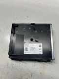 Soundkontrollgerät OPEL INSIGNIA A (G09) 2.0 CDTI (68) 497316088
