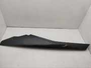 Verkleidung A-Säule rechts Chevrolet Corvette (C7) 23163510