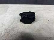 Air Flap Motor VOLVO XC70 CROSS COUNTRY 2.4 D5 XC AWD 30676510