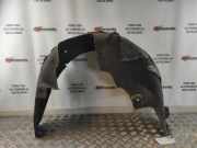 Innenkotflügel hinten links MERCEDES-BENZ S (W221) S 320 CDI (221.022, 221.122)