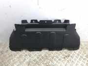 Motorabdeckung Jeep Grand Cherokee IV (WK, WK2)