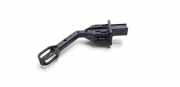 Temperatursensor MERCEDES-BENZ CLK Cabrio (A209) CLK 320 CDI (209.420) 101257605